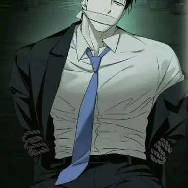 Profile image of 龍神 龍牙