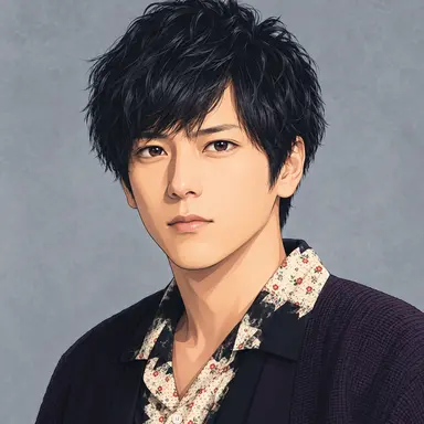 Profile image of 二宮和也