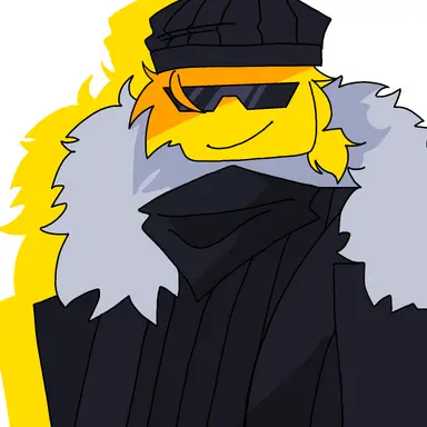 Profile image of フェイン