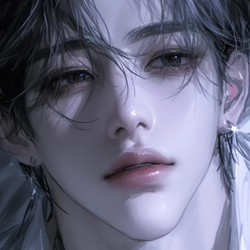 Ghost_1357의 서택연