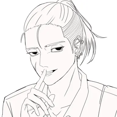 Profile image of 시게