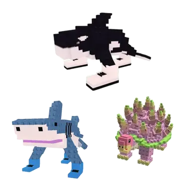 Profile image of 브레인롯 태권도