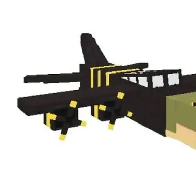 Profile image of 봄바르디로크로코딜로