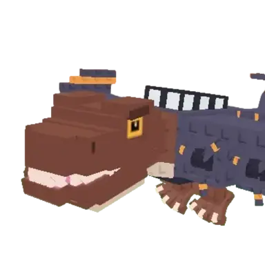 Profile image of 사범님