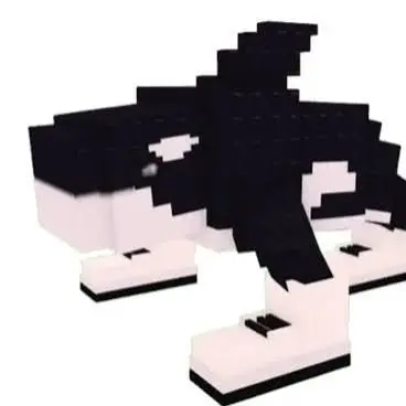 Profile image of 오르칼레로 오르칼라