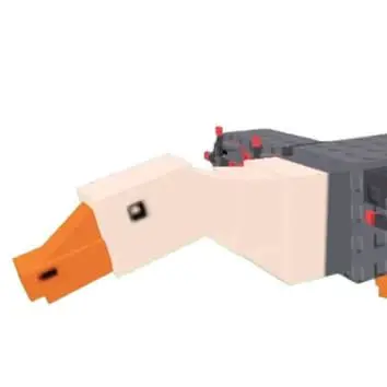 Profile image of 구지니