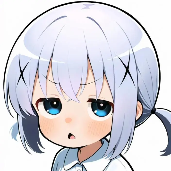 aaaaa57891의 잘못된 아이스크림