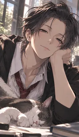 Profile image of Hitose