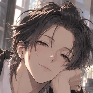 Profile image of Hitose