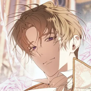 Profile image of 알레한드로