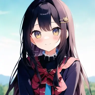 Profile image of 클로에