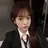 안유진