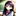 수아