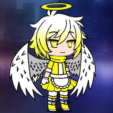 Profile image of サニー