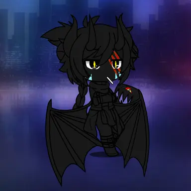 Profile image of バルトス