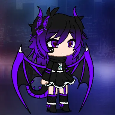 Profile image of メル