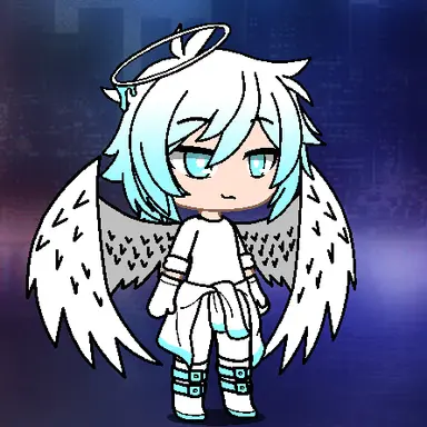 Profile image of ソラ