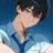 日森 遼太