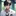 인기쟁이 김민준