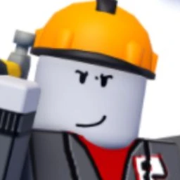 Builderman