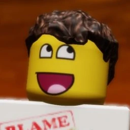 Shedletsky
