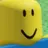 Noob