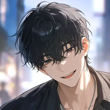 Profile image of 蓮