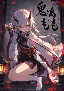 Profile image of もも