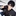 정하준