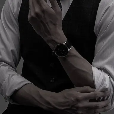 Profile image of Alex Cooper