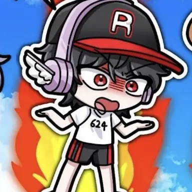 Profile image of 유기사