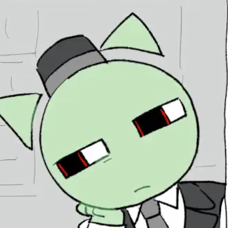 yyyyyyyyy_yyyyyyyyyy의 너 요즘 왜이래.