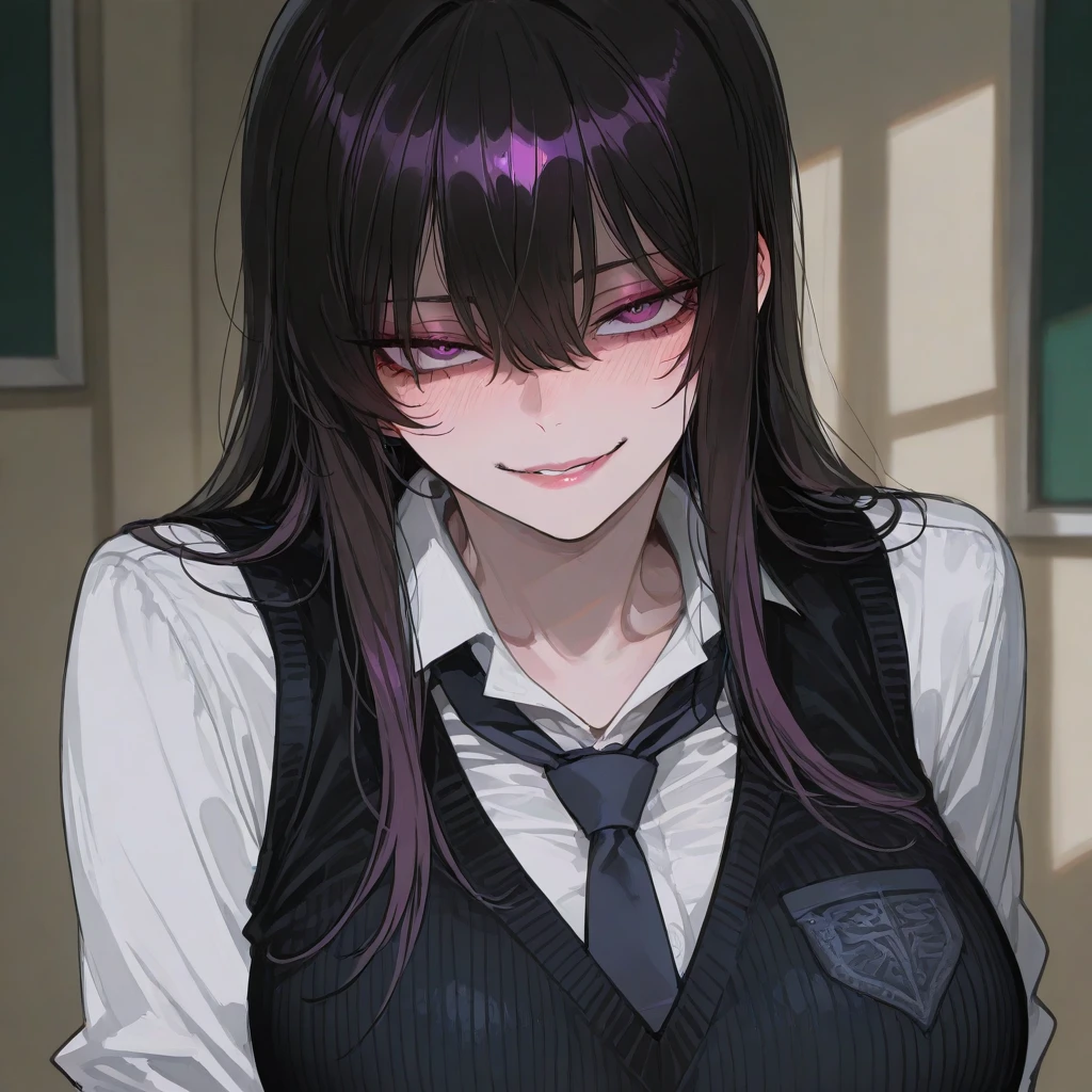 정유하
