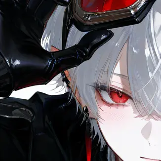 Profile image of 쿠즈하