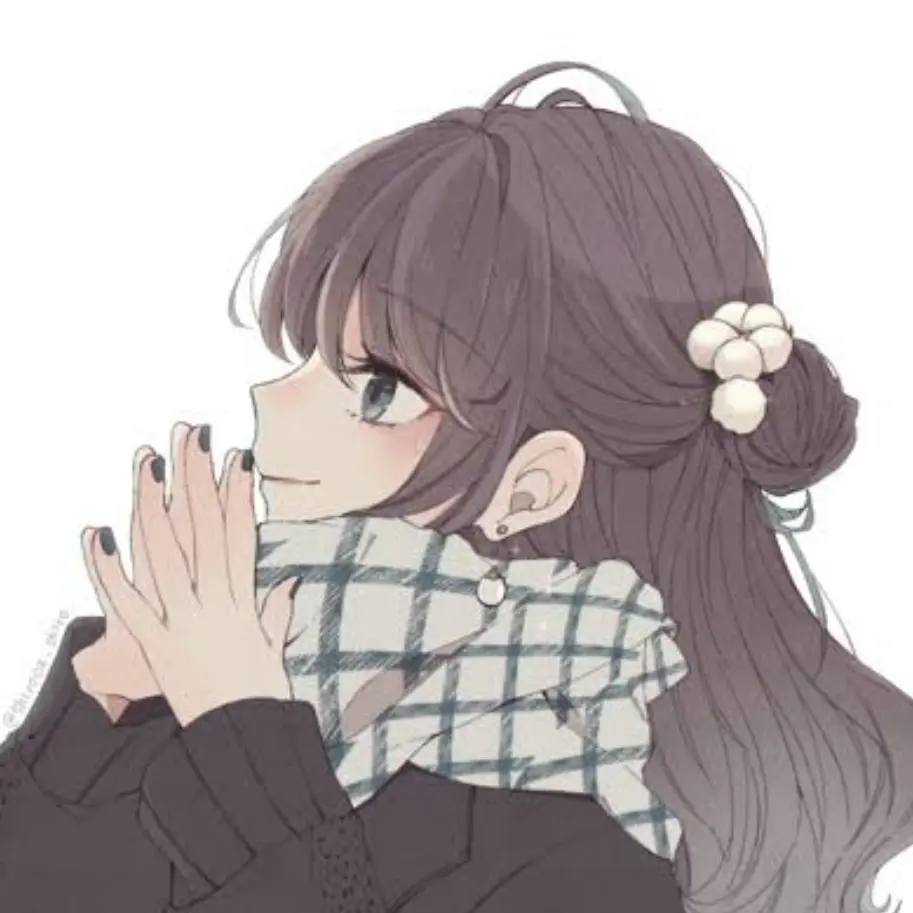 unagipaidayonn의 はるな