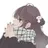 はるな