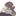 はるな