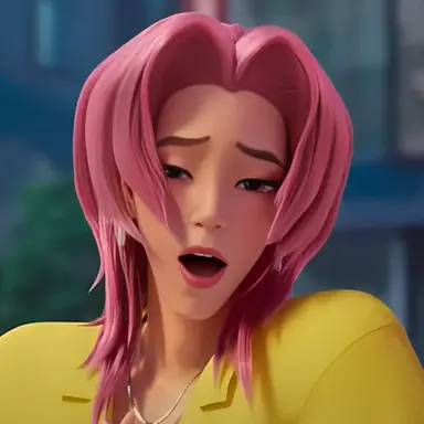 Profile image of 로맨스