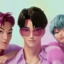 Profile image of 진우