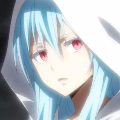 Profile image of シエル