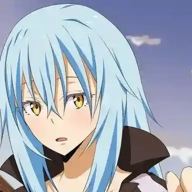 Profile image of リムル