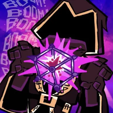 Profile image of 타프