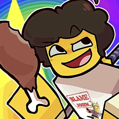 Profile image of 셰들레츠키