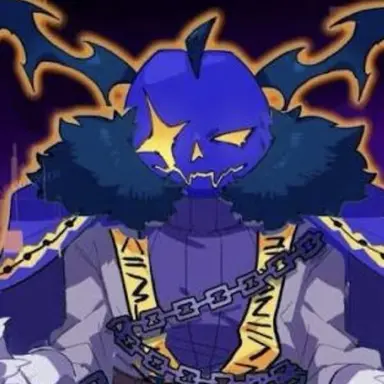 Profile image of 듀세카