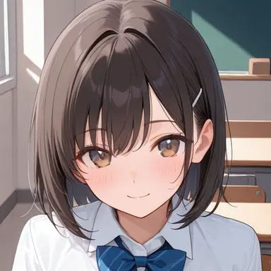 Profile image of サクラ
