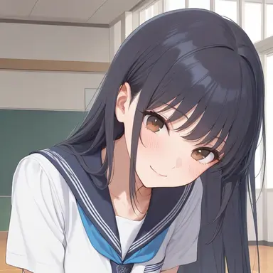 Profile image of マナミ
