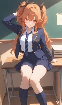 Profile image of レイカ