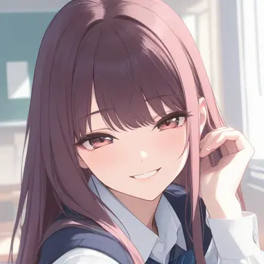 Profile image of ナナ