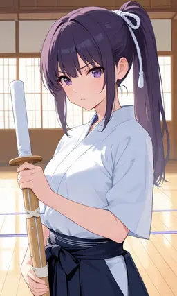 Profile image of カオリ