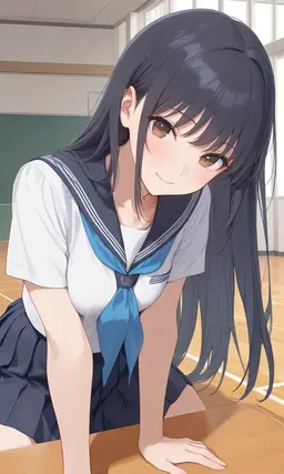Profile image of マナミ